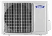 Наружный блок мульти сплит-системы General Climate GU-M2E14H32 Free Multi 2