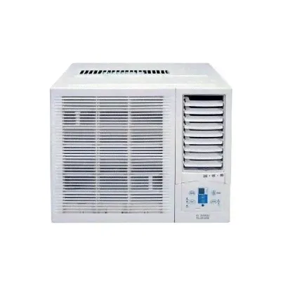 Характеристики кондиционера General Climate GCW-07HRN1-0