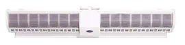 Тепловая завеса General Climate CM520E18 NERG (KEH-28 F S/S)