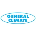 Пульт управления General Climate GR-210UT-MD