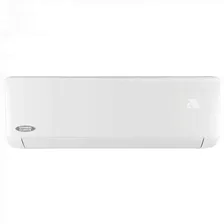 General Climate Astra Premium GC/GU-A18HR1
