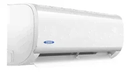 Кондиционер General Climate GC-RE07HR32 invert
