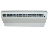 General Climate GC/GU-CF12HRN1
