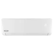 Настенный кондиционер (сплит-система) General Climate ASTRA PREMIUM R410a GC-A18HR1 / GU-A18H1
