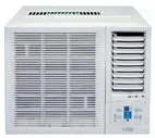 Моноблок General Climate GCW-05CM