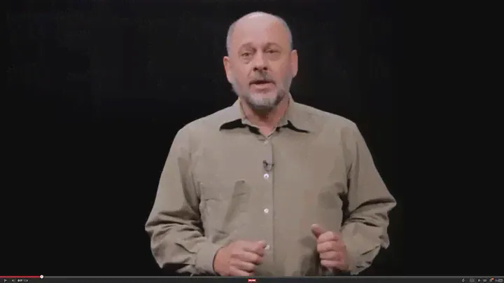 Free Climate Change Course - Overview - Open2Study