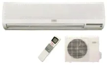 КОНДИЦИОНЕР GENERAL CLIMATE GC-S36HRIN1/GU-S36HRN1