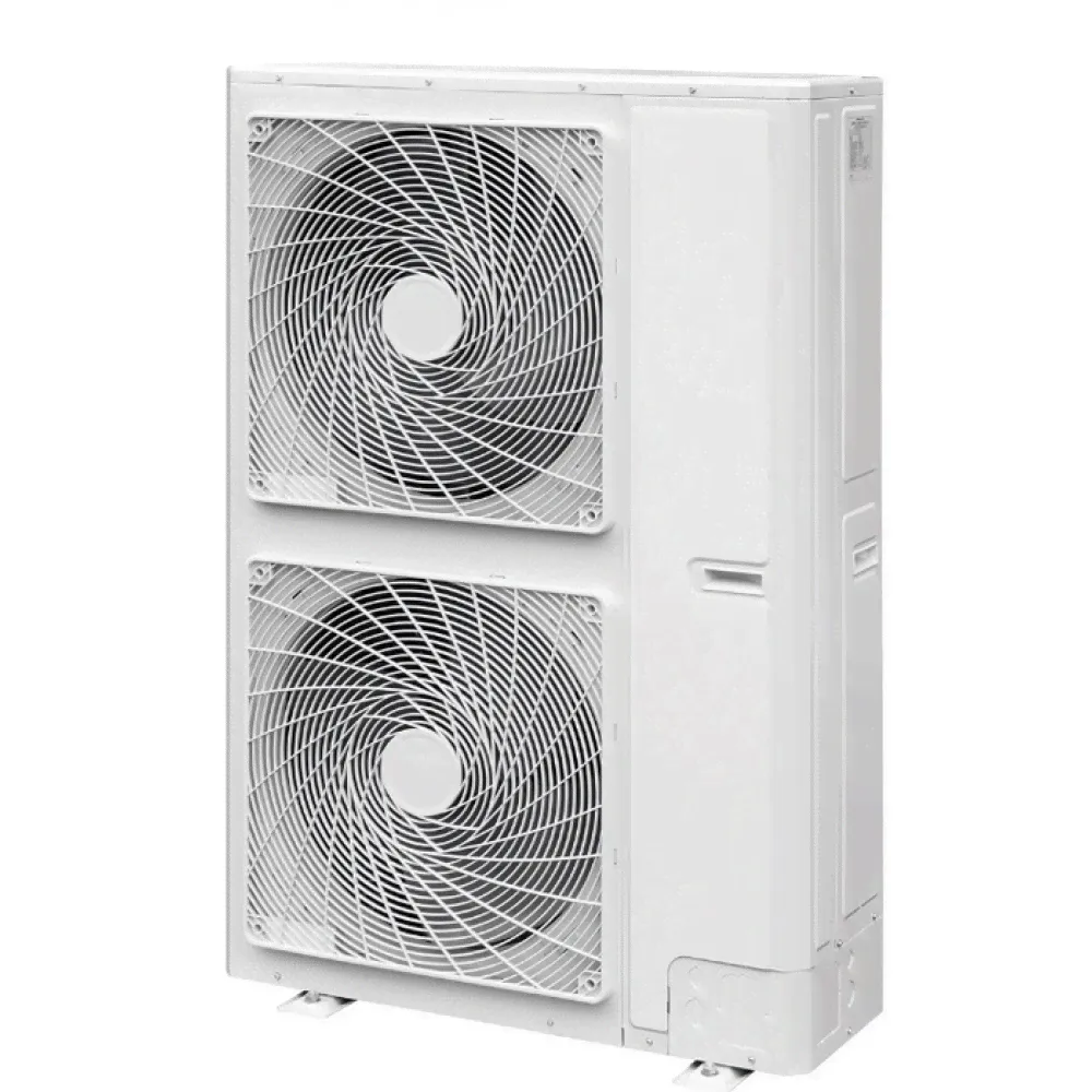 Наружные блоки GENERAL CLIMATE 181583 General Climate GW-G224D/3N1A-0