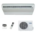 General Climate GC-CF18HRN1/GU-U18HRN1 напольно-потолочный кондиционер