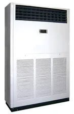 General Climate GC-FS96HR внутренний блок кондиционера - колонный R410a
