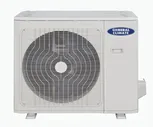 General Climate GU-U36H2 внешний блок кондиционера универсальный R410A