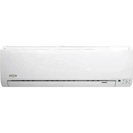 Кондиционер General Climate GC/GU-ES09HRI