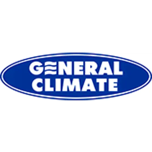Адаптер WiFi для управления внутренними блоками General Climate GC-AME/CLO