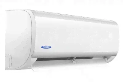 Сплит-система General Climate GC/GU-RE18H INVERTER-0