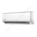 GC/GU-R07HR General Climate кондиционер
