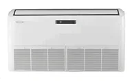 General Climate GC-CF48HRN2 внутренний блок кондиционера напольно-потолочный R410A