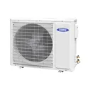 Полупромышленная сплит-система канального типа General Climate GC-DN60HWN2 / GU-U60H2