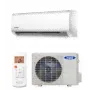 Кондиционер сплит-система General Climate GC/GU-MR07HR32 inverter
