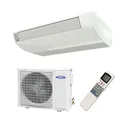 General Climate GC-CF60HRN2 / GU-U60H2