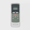 Фанкойл кассетный GENERAL CLIMATE 2T GCKA-600Ri (5.70, с модулем NIM) 14000Q188RH7VA
