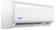 Кондиционер General Climate R07HR