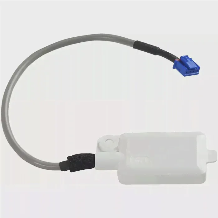Wi-Fi модуль General Climate GC-FM2/CLO2-0