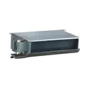 Фанкойл General Climate GDU-W-16TR