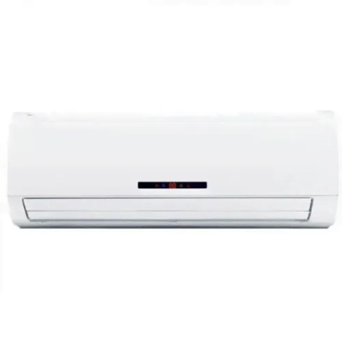 General Climate GC-G56 / GAN1 VRV/VRF система
