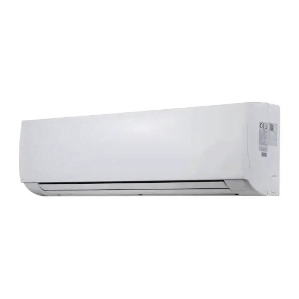 Настенный фанкойл General Climate GHW-02VR