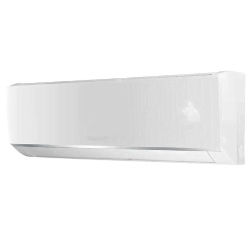 Настенная сплит система General Climate GC-MR09HR / GU-MR09H-2