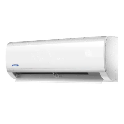 Кондиционер настенный (сплит-система) General Climate Pulsar Inverter GC-RE12HR/GU-RE12H
