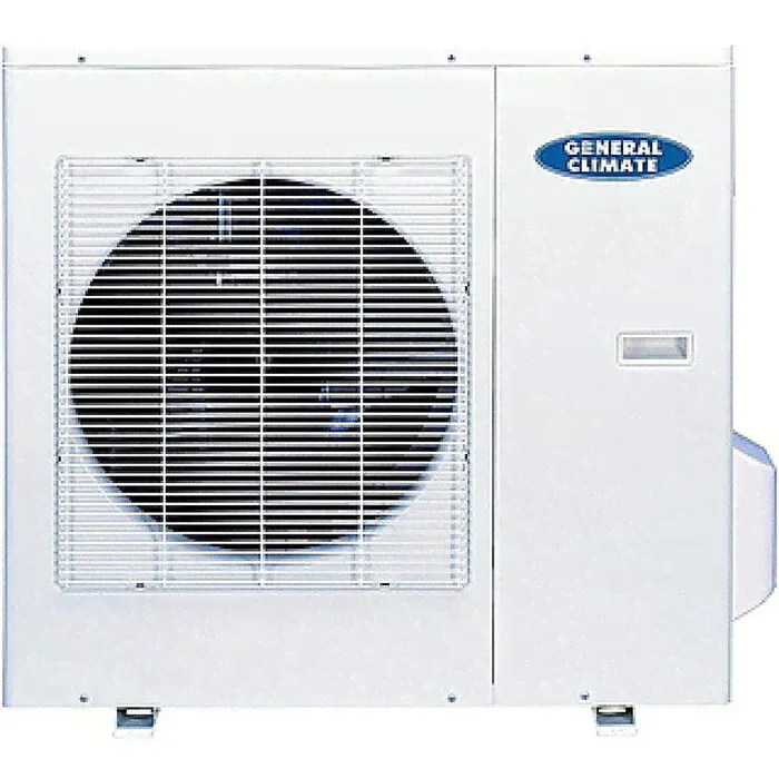 Внешний блок General Climate GU-M3EA21HN1-0