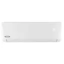 Настенный кондиционер (сплит-система) General Climate ASTRA PREMIUM R410a GC-A18HR1 / GU-A18H1