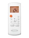 Сплит-система General Climate PULSAR Inverter GC-RE09HR/GU-RE09H