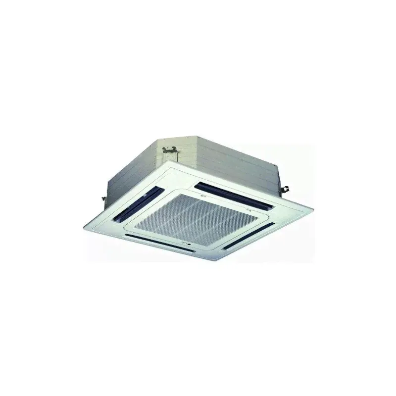 Кондиционер, сплит-система General Climate GC-4C48HRF/ GU-U48HF Артикул: 11432