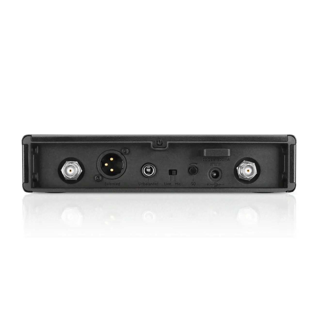 General Climate CM520E18 NERG U (KEH 28 F S/S NL)-0