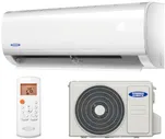 Кондиционер General Climate GC-RE07HR1 / GU-RE07H1 Pulsar Inverter