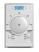 https://winderose.ru/general-climate-gr107d4-provodnoy-pult-upravleniya-s-komnatnym-termostom/