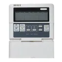 Коммерческая сплит-система кассетного типа General Climate тип F GC-4C48HRF / GU-U48HF