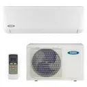 Кондиционер General Climate GC/GU-A09HR (Astra)