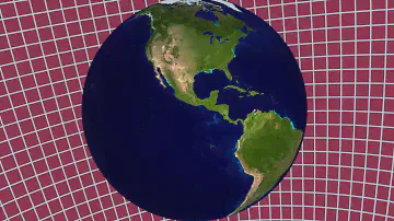 2.1.2 Global climate models (GCMs)