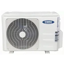 Наружный блок мульти сплит системы General Climate GU-M5EA42HN1
