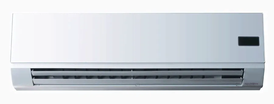 Настенный фанкойл 1-2,9 кВт General Climate GHW-03VR