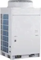 General Climate GW-GM400/3N1V DV-maxi