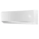 Сплит-система General Climate GC/GU-MR09HR Inverter