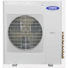 Наружный блок General Climate GU-M9SE56H1 Free Multi 2
