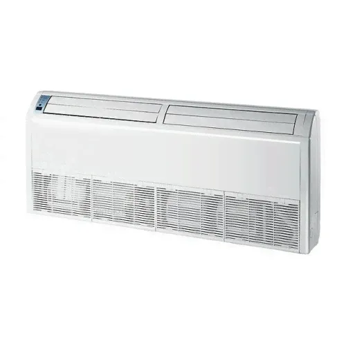 General Climate GC-G50 / CFAN1 VRV/VRF система