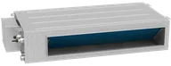 Канальный кондиционер General Climate GC/GU-DN60HWF