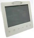Пульт управления General Climate, General Climate GR-210UT-MD