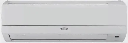 Кондиционер сплит-система General Climate GC/GU-EAF09HRN1-0
